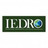 IEDRO