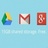 Using Google Drive in the classroom