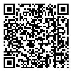 ICT Enhanced Learning and Teaching: Quick Response (QR) Codes | Teaching with QR Codes | Scoop.it
