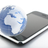 The New Mobile SEO Strategy