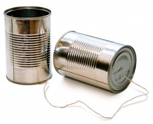 How Social Media is Affecting the Way We Speak and Write | 6-Traits Resources | Scoop.it