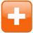 ScentTrail Marketing - First Profit Not Blog | Curation Revolution | Scoop.it