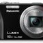Panasonic Lumix DMC-ZS10 reviews | All about camera | Scoop.it