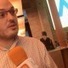 #redsosreloaded El espectador de video on demand pagar&aacute; si encuentra online lo que busca a precio razonable&nbsp;|&nbsp;Agoranews.es | Cine e Internet | Scoop.it