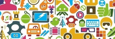The Internet of Things and Open Source | Web 3.0 | Scoop.it