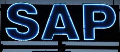 VIDEO. Allemagne : le groupe informatique SAP va recruter 650 autistes | Argent et Economie "Autrement" | Scoop.it