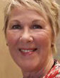 Tidewater Community College plan speeds college degree process | HigherEd Technology 2013 | Scoop.it