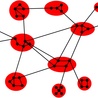 Networked Learning - MOOCs and more