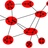 Networked Learning - MOOCs and more