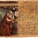 The Oldest Medical Books in the World | Fragments of Science | Scoop.it
