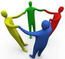 Is Content Curation the New Community Builder? | Social on the GO!!! | Scoop.it
