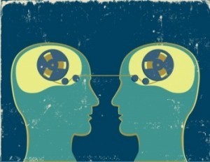 Empathy In Creativity and Design Thinking | :: The 4th Era :: | Scoop.it
