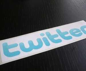 Will Twitter be able to survive its rocky climb to success? | Twitter for You | Scoop.it