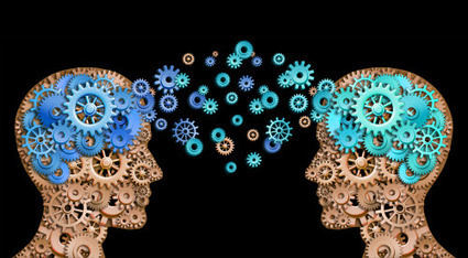 Why Design Matters (Now More than Ever) | Design, Literacy and Multimodality | Scoop.it