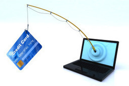 Hackers increasingly target shared Web hosting servers for use in mass phishing attacks | Techie News From Around The World | Scoop.it