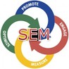 Search Engine Marketing Trends