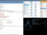 i3Arch | H4x0r5 Playground | Scoop.it