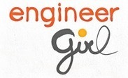 EngineerGirl | KB...Konnected's  Kaleidoscope of  Wonderful Websites! | Scoop.it