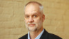 Dragging medicare into the 21st century | HASTAC | Scoop.it