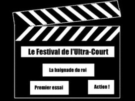 R&eacute;aliser un film d'animation | Remue-m&eacute;ninges FLE | Scoop.it