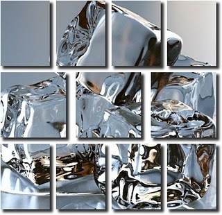 Ice Breaking with Bubblr and Fotobabble | Web 2.0 Tools for language learning | Scoop.it