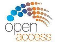 Open Access Collection: Discover our selection of Open Access articles - Earth and Planetary Science Letters - Elsevier | Open Knowledge | Scoop.it