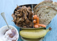 The Best Food Apps -- Because A Meal Is A Terrible Thing To Waste - Huffington Post | Social Media | Apps, Tools and more... | Scoop.it