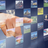 Business Communication 2.0: Social Media and Electronic Communication