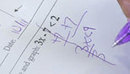 Video - Daily Assessment with Tiered Exit Cards from the Teaching Channel | iGeneration - 21st Century Education | Scoop.it
