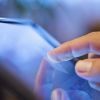 Thailand signs the world's largest educational tablet distribution deal - Digitaltrends.com | Mobile Technologies in Education, Globally | Scoop.it