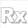 Pharma