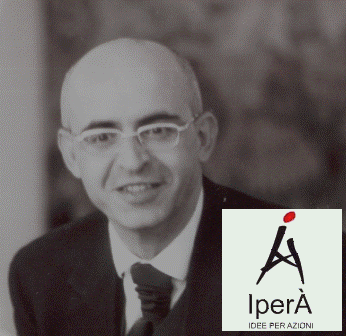 impresa