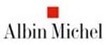 SMO = Social Media Optimization | UTW-Update - Agence de ... | e-Pharma & Social Media | Scoop.it