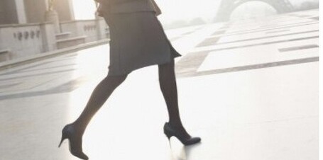La condition de la femme au travail en 8 points | E-LEARNING | Scoop.it