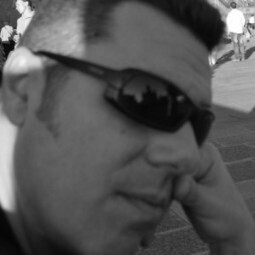 Y es que si no&nbsp;reviento&hellip; | Red de Hombres por la Igualdad | Scoop.it
