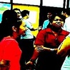 Group work and interaction in language learning classrooms