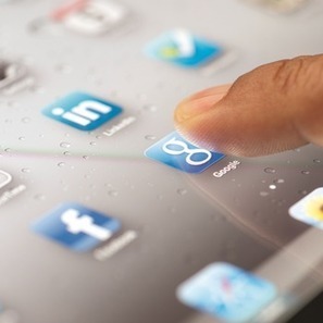 Want Increased Student Achievement Using iPads? | District Administration Magazine | Educational Discourse | Scoop.it