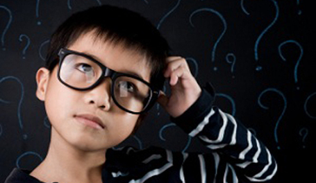 How Not to Think About Thought Leadership (and How to Do It Right) | Social-Business-Marketing | Scoop.it