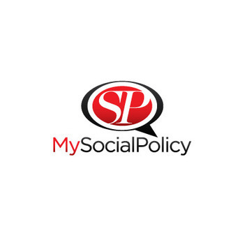 Redirecting... | Social Media Policies in the Work Place | Scoop.it