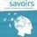 Exp&eacute;riences innovantes en biblioth&egrave;ques | Bibliobsession | -th&eacute;caires... | Avenir des Biblioth&egrave;ques | Scoop.it