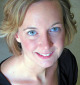 The Small Business Guide to Social Media Success | Social Media Today | Social Media for business Websites | Scoop.it