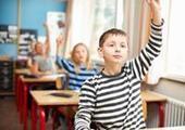 Writing Effective Lesson Plans - Promethean Planet | Teaching with ICT in the primary classroom | Scoop.it
