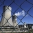 Fukushima-Daiichi