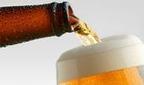 Une petite bi&egrave;re pour garder les os solides ! [www.passionsante.be] | Brassage amateur & Co. | Scoop.it