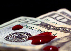 Jesse's Caf&eacute; Am&eacute;ricain: Money Supply Figures: Monetary Inflation But Real Economy Is Dysfunctional | Featured at fifthestate.co | Scoop.it