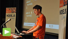 node.js | EEDSP | Scoop.it