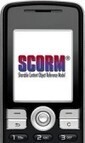 SCORM Implementation Strategies For Mobile | #elearning_Aneesh | Scoop.it