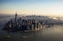 Behold: New York&rsquo;s Glorious New Skyline, 4,259 Days in the Making | TIME.com | New York et Paris - Capitales. | Scoop.it