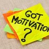 Powers to Achieve