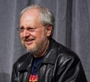 :: PayPal Gets Its Own Share Of The Yahoo Diaspora, Hires JavaScript Icon Douglas Crockford :: | Information Economy | Scoop.it